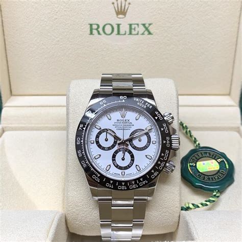 rolex ankauf berlin